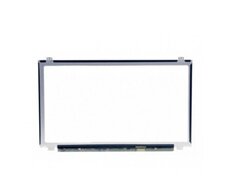 Display Laptop SH 15.6 inci HD 1366x768p LED Anti-Glare, Grad B, LP156WHU(TP)(B1)