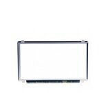 Display Laptop SH 15.6 inci HD 1366x768p LED Anti-Glare, Grad B, LP156WHU(TP)(B1)